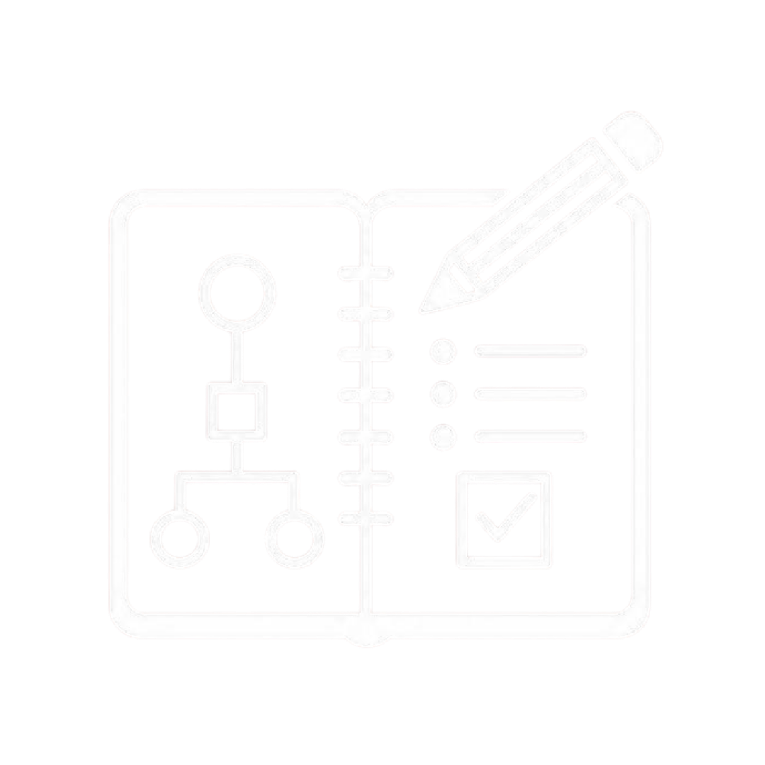 Diseño de plan de acompañamiento pedagógico
