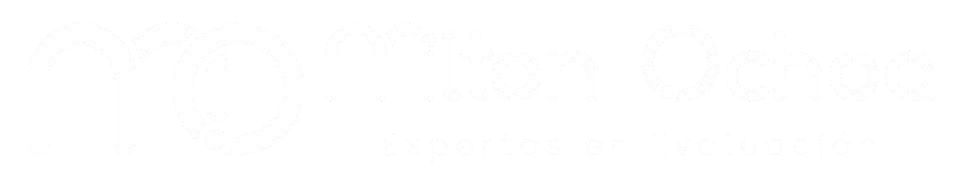 Milton Ochoa